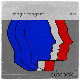 magic magnet