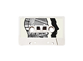 Cassette Cover SSS072.png