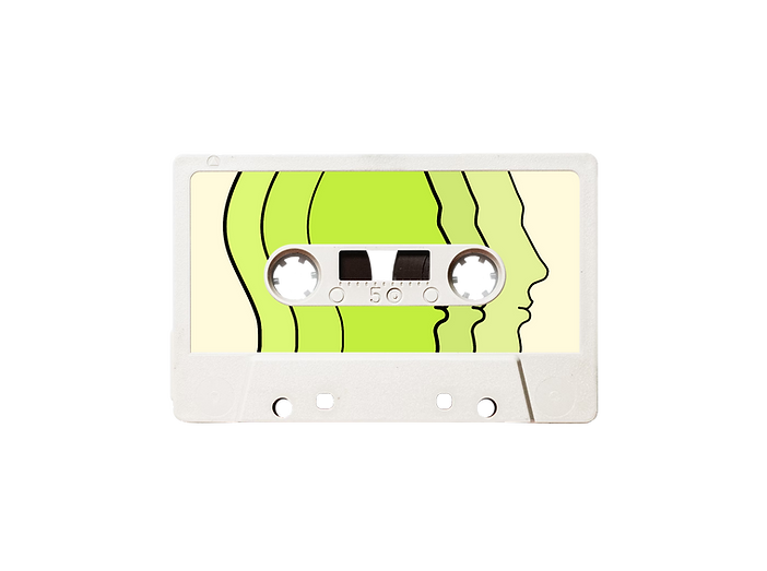 Cassette Cover SSS129.png