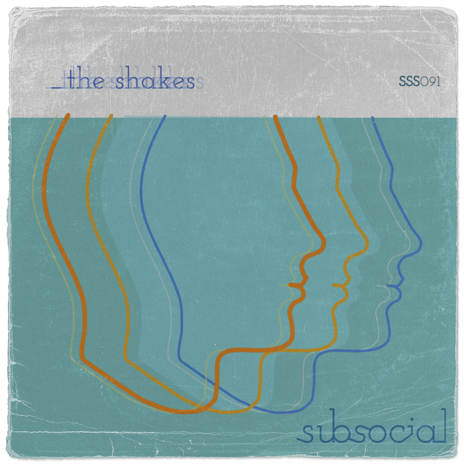 _the shakes