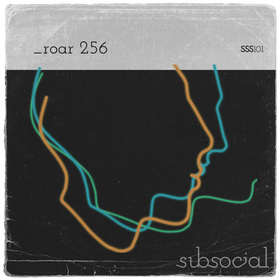 roar 256
