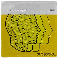 Vinyl Cover SSS126.png