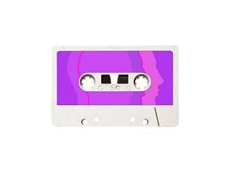 Cassette Cover SSS103.png