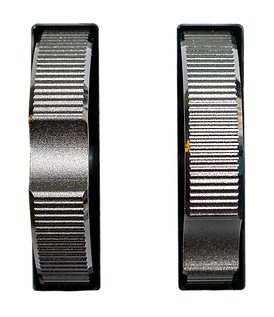 Pitch Mod Wheels.png