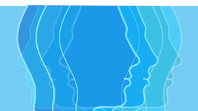 _liquid loops SSS106