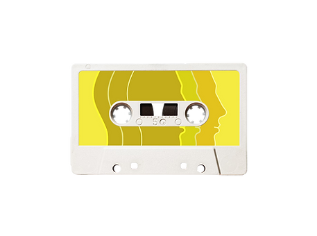 Cassette Cover SSS115.png