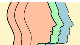 _casual collector SSS058