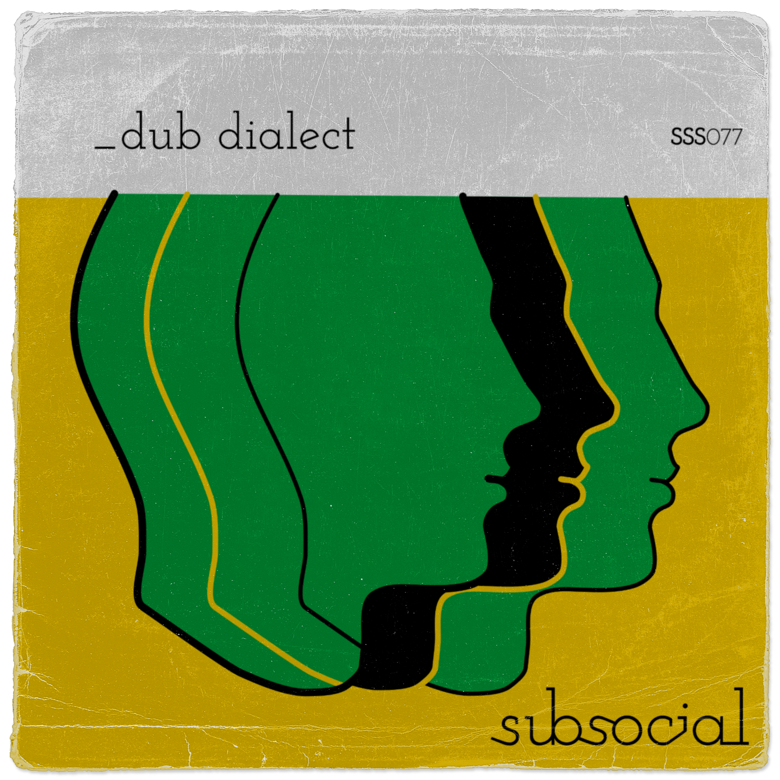 _dub dialect