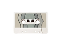 Cassette Cover SSS066.png