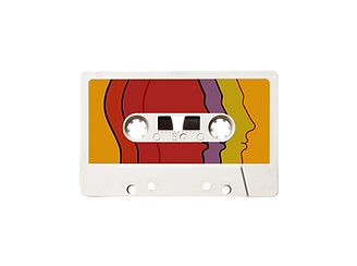 Cassette Cover SSS105.png