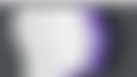 _spatial awareness SSS083