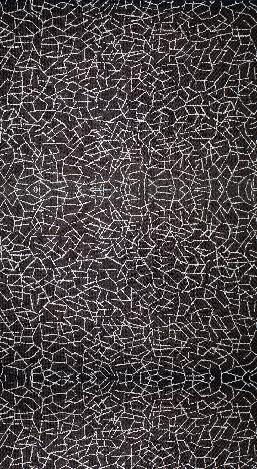 ARC AMP GRILL CLOTH BG.jpg