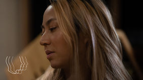 Elisa Kady Pangsaeng _beneath the music