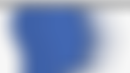 _post comments SSS056