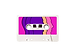 Cassette Cover SSS060.png
