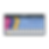 Thumbnail: _80s hits
