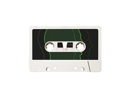 Cassette Cover SSS111.png