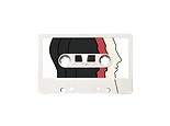 Cassette Cover SSS082.png