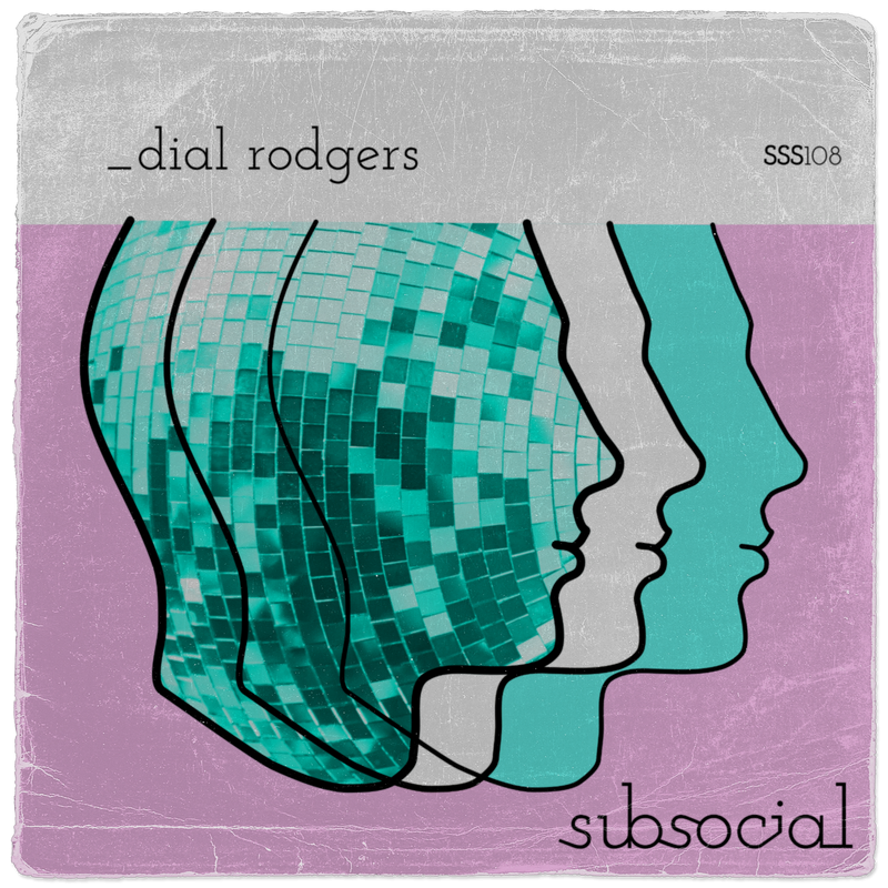 dial rodgers