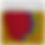 Thumbnail: _basement suite
