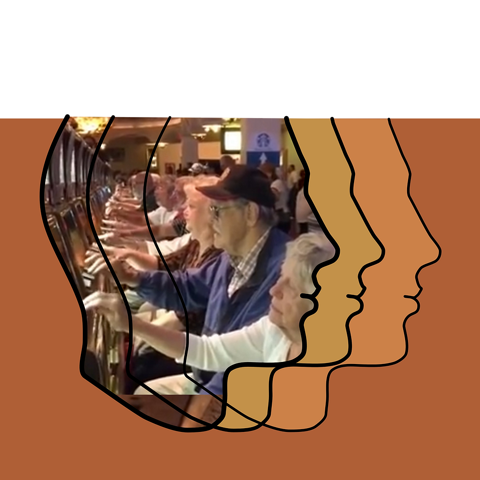 _snare trap - the perfect snare.