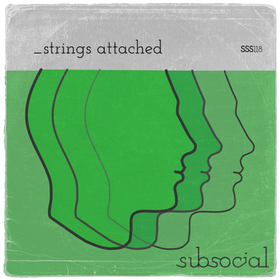 strings attached