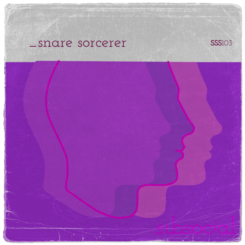 snare sorcerer