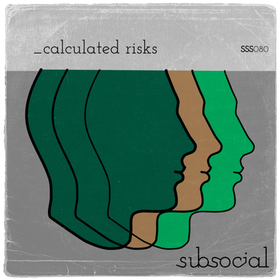 calculated risks