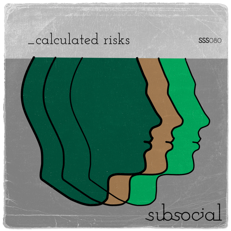 calculated risks