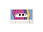 Cassette Cover SSS043.png