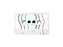 Cassette Cover SSS050.png