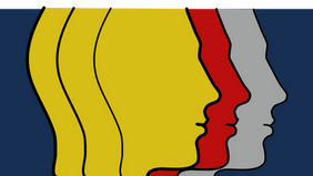 _tainted spaces SSS084