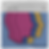 Thumbnail: _80s hits