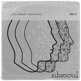 city beach vancouver