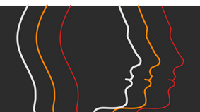 _false prophet SSS090