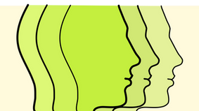 _filter skelter SSS129