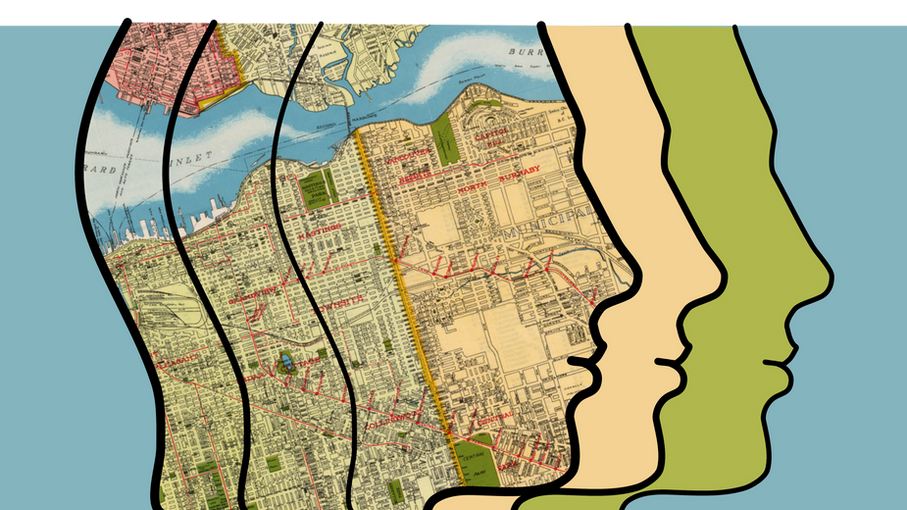 _continental drift SSS092