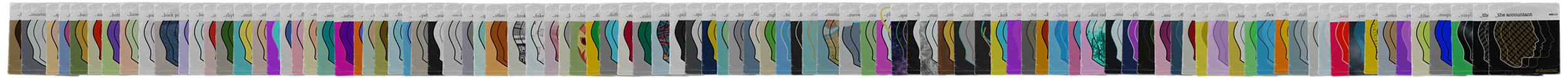 All Sound Pack Releases