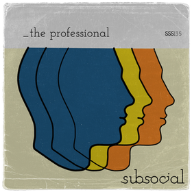 the professional