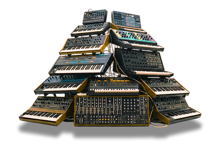synths pile shadow light.png