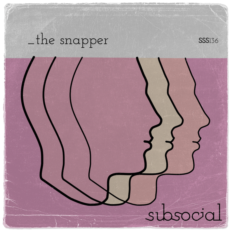 the snapper