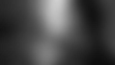 Zoey Leven _subsessions