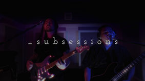 Ringfinger _subsessions