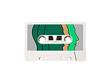 Cassette Cover SSS080.png