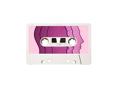 Cassette Cover SSS112.png