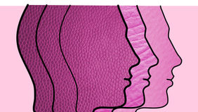 _sauced skins SSS112