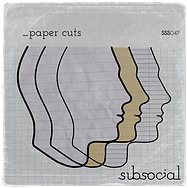 Vinyl Cover SSS047.png