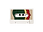 Cassette Cover SSS041.png