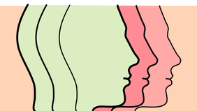 _laced embraces SSS046