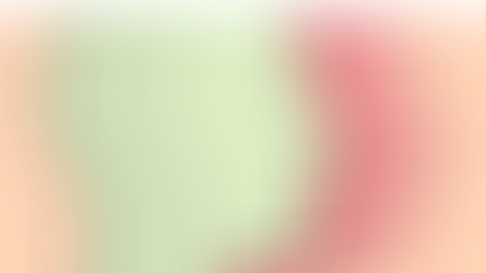 _laced embraces SSS046